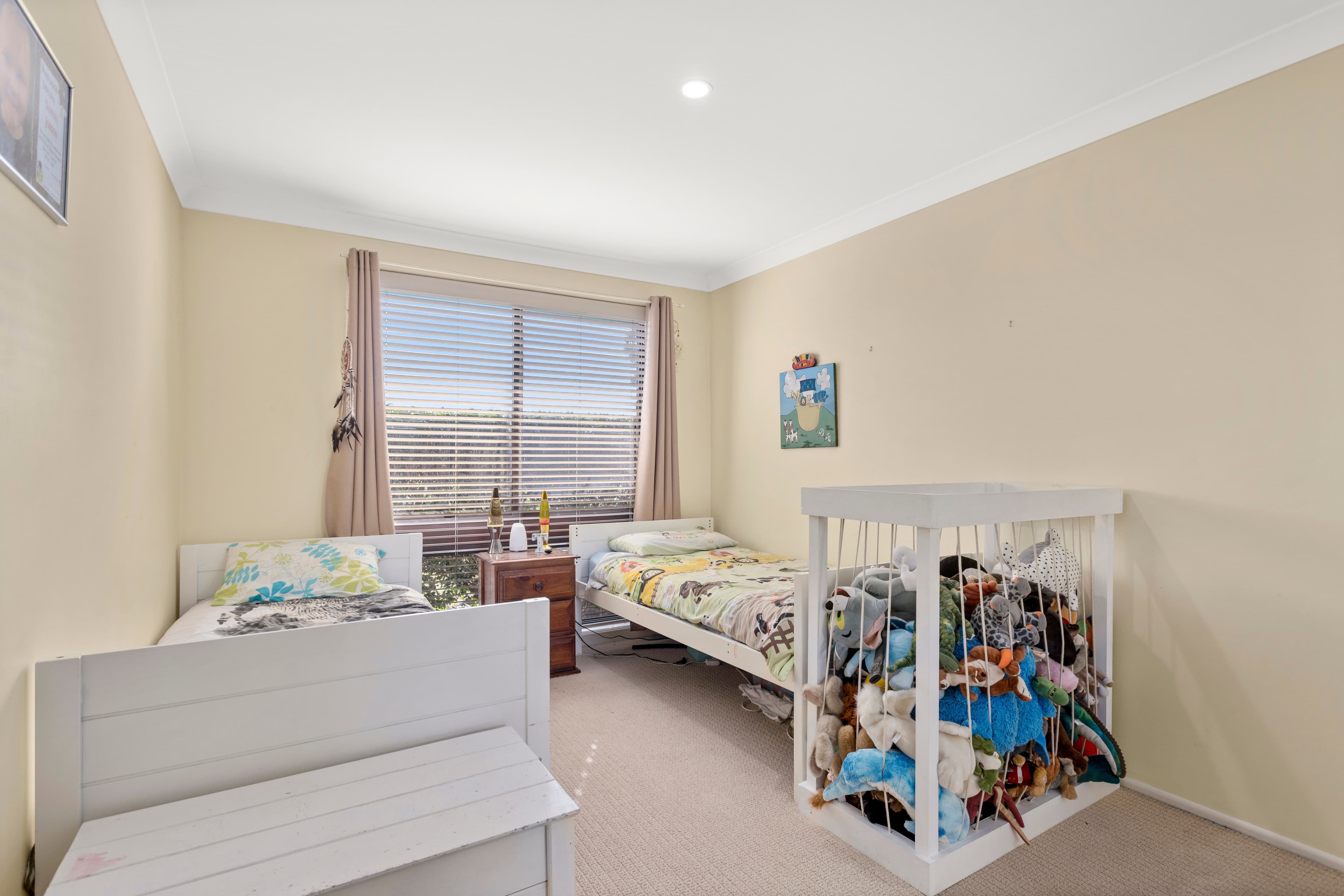14 Petken Drive, Taree NSW 2430, Taree - Thumbnail 3