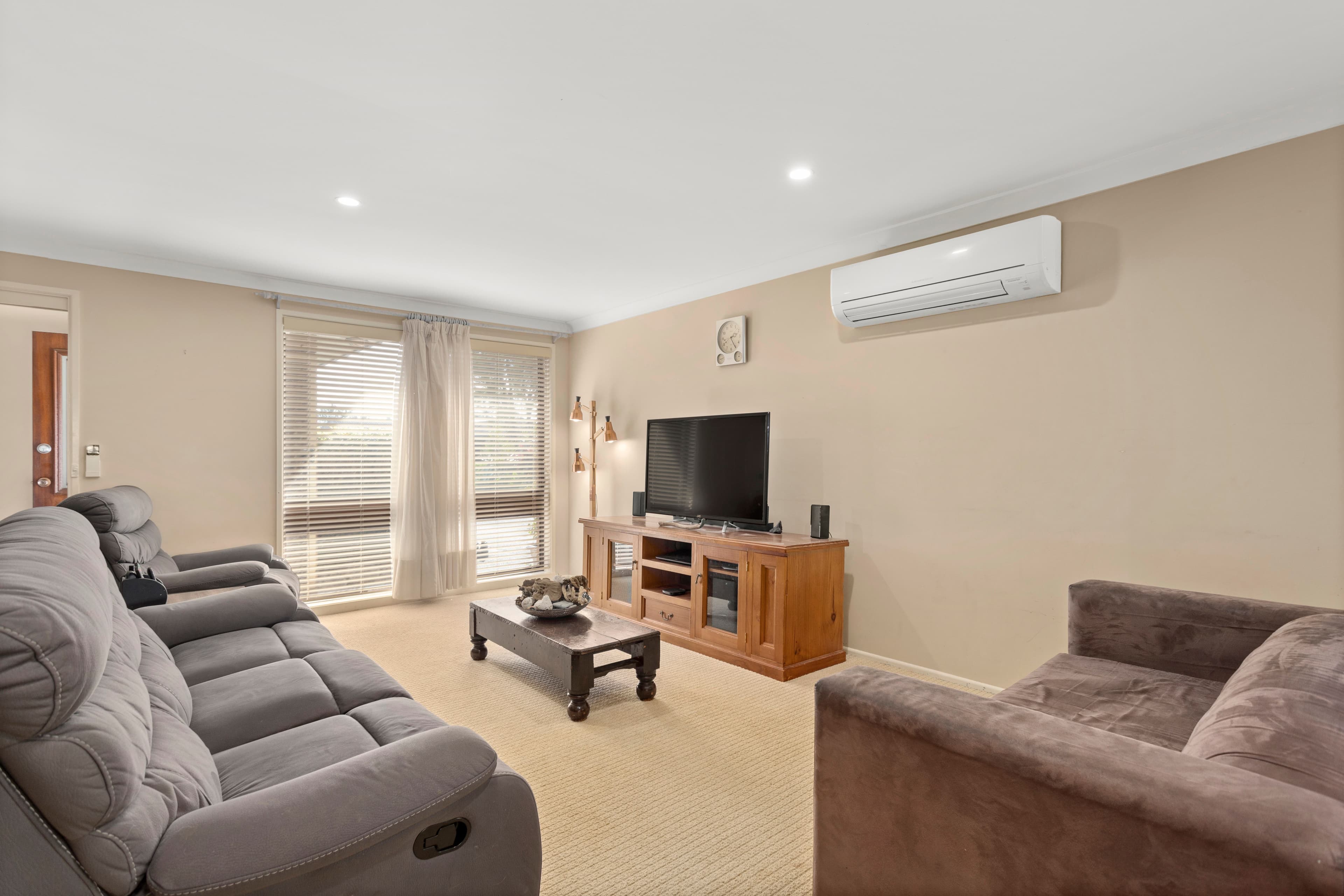 14 Petken Drive, Taree NSW 2430, Taree - Thumbnail 5