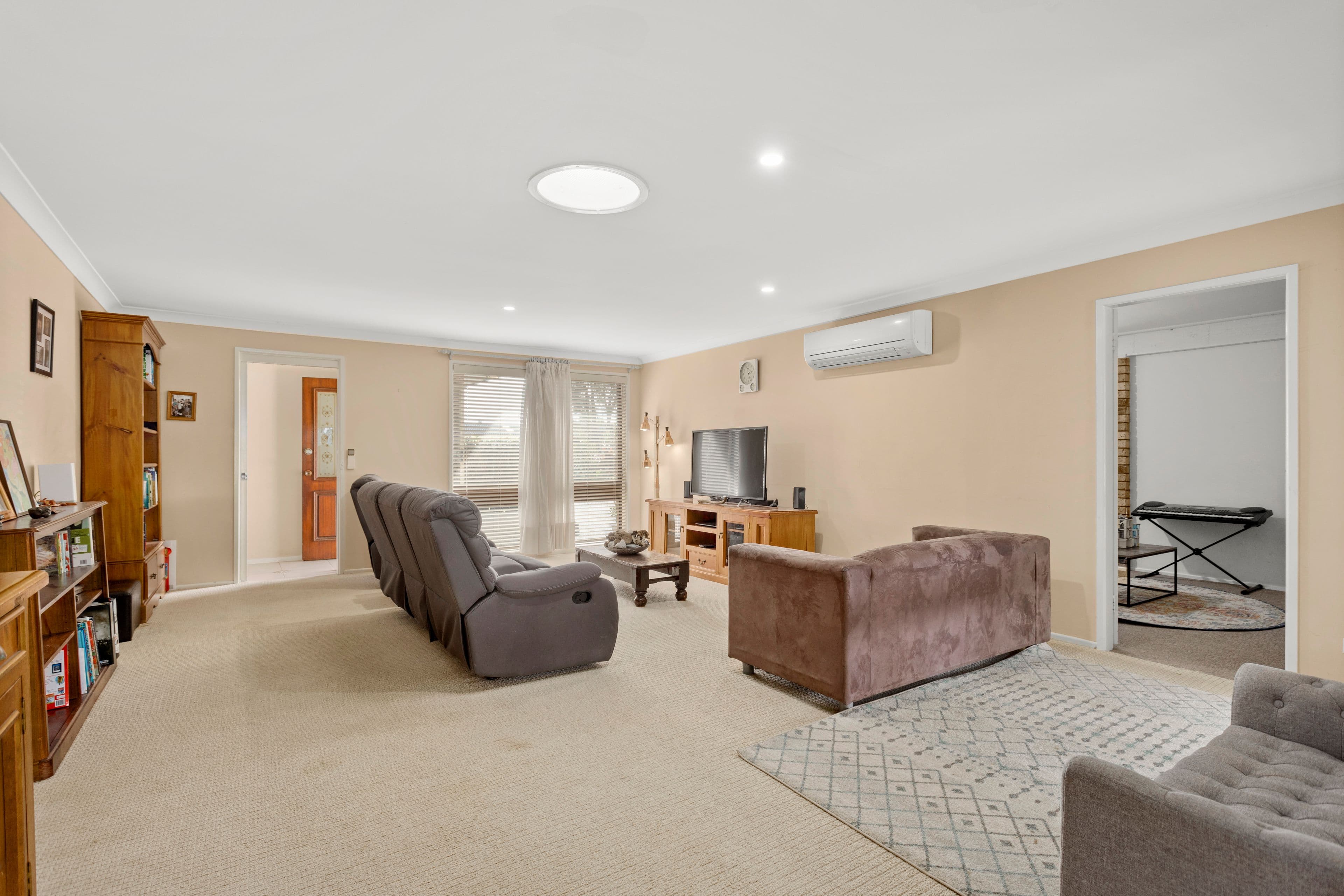 14 Petken Drive, Taree NSW 2430, Taree - Thumbnail 6