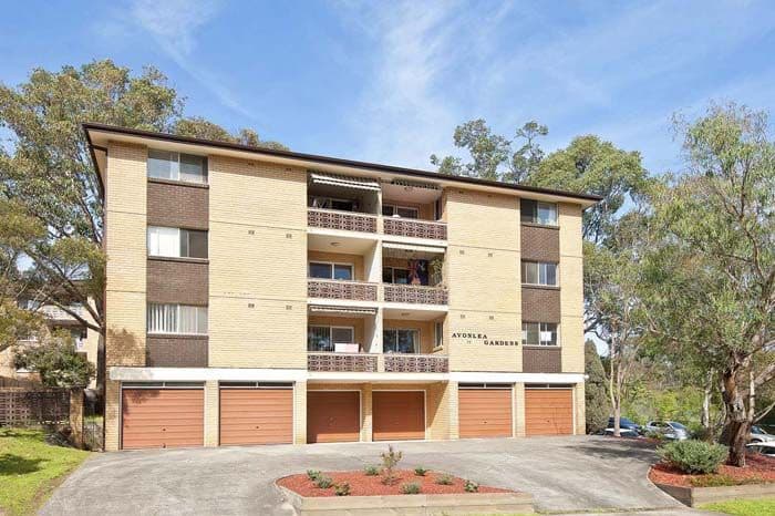33 Khartoum Road, MACQUARIE PARK NSW 2113, Macquarie Park - Image 1