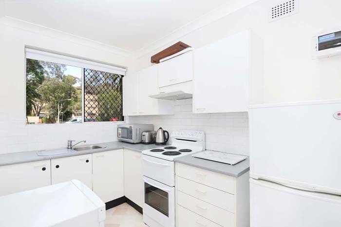 33 Khartoum Road, MACQUARIE PARK NSW 2113, Macquarie Park - Thumbnail 2