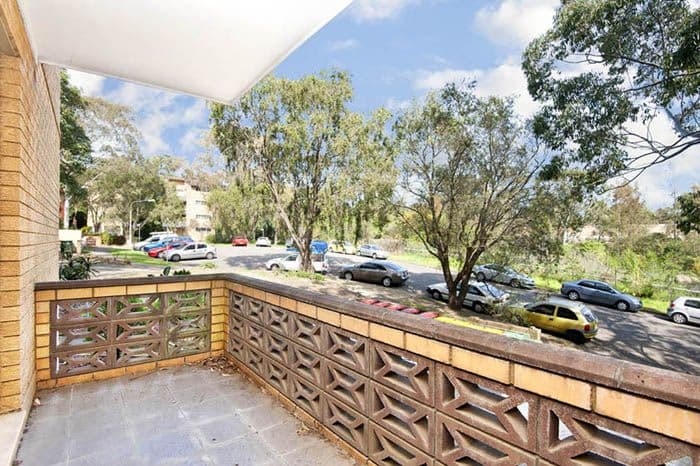 33 Khartoum Road, MACQUARIE PARK NSW 2113, Macquarie Park - Thumbnail 4