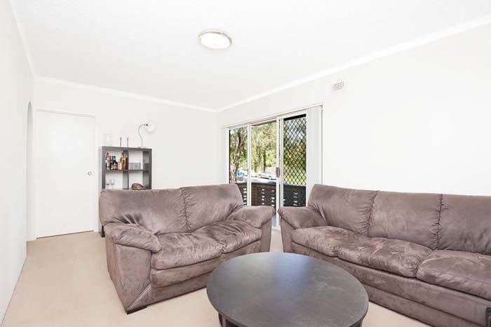33 Khartoum Road, MACQUARIE PARK NSW 2113, Macquarie Park - Thumbnail 5