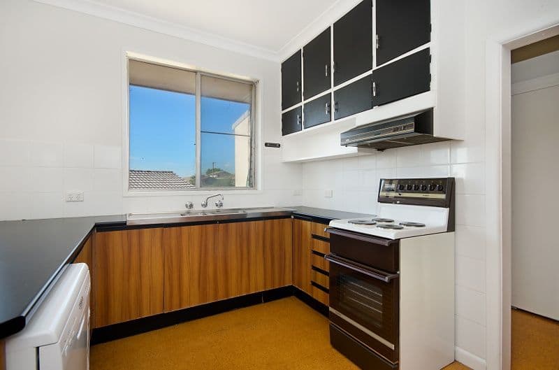 110 Aitkins Road, WARRNAMBOOL VIC 3280, Warrnambool - Thumbnail 2