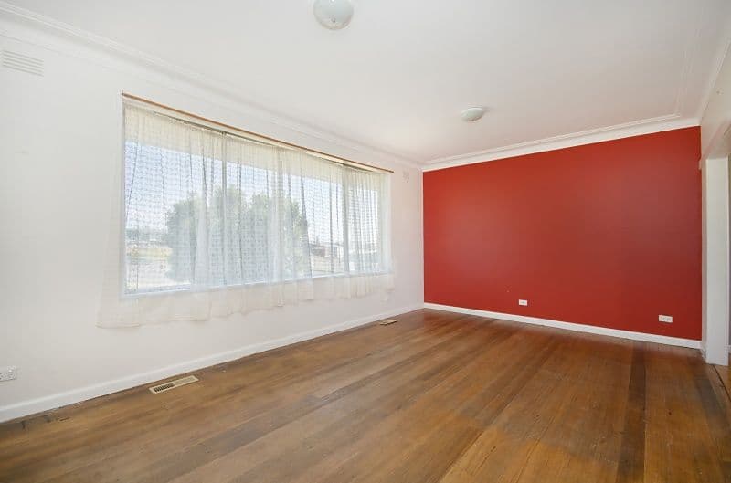 110 Aitkins Road, WARRNAMBOOL VIC 3280, Warrnambool - Thumbnail 3