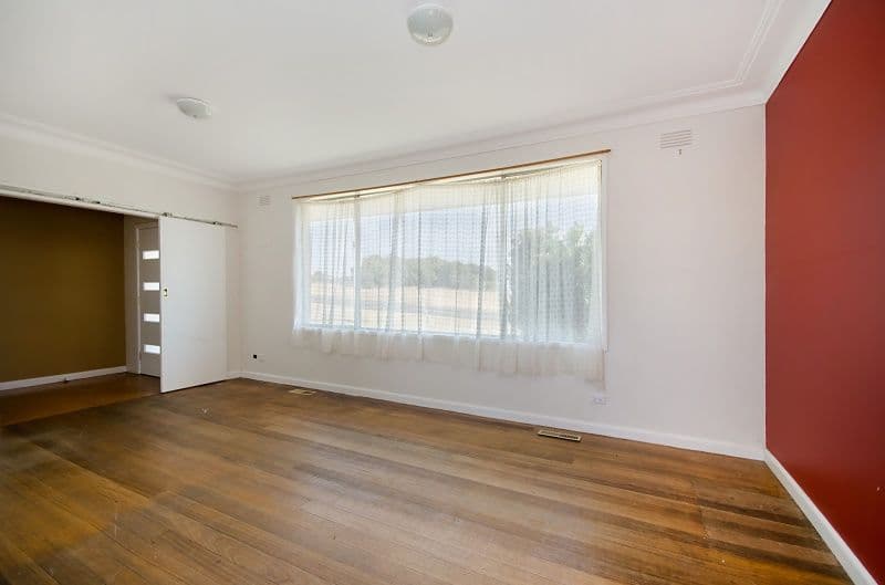 110 Aitkins Road, WARRNAMBOOL VIC 3280, Warrnambool - Thumbnail 4