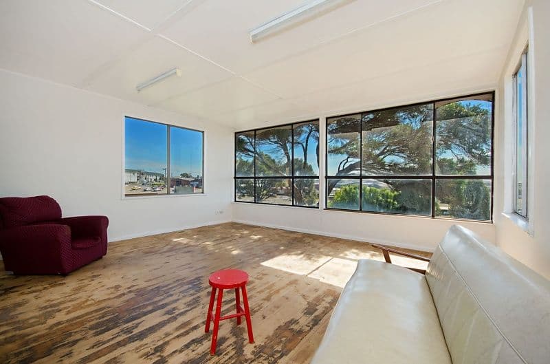 110 Aitkins Road, WARRNAMBOOL VIC 3280, Warrnambool - Thumbnail 5