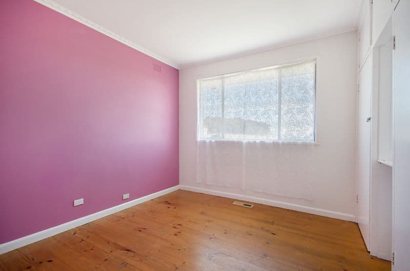 110 Aitkins Road, WARRNAMBOOL VIC 3280, Warrnambool - Thumbnail 6