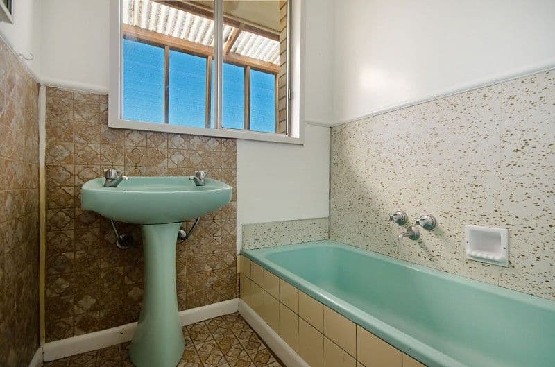 110 Aitkins Road, WARRNAMBOOL VIC 3280, Warrnambool - Thumbnail 7