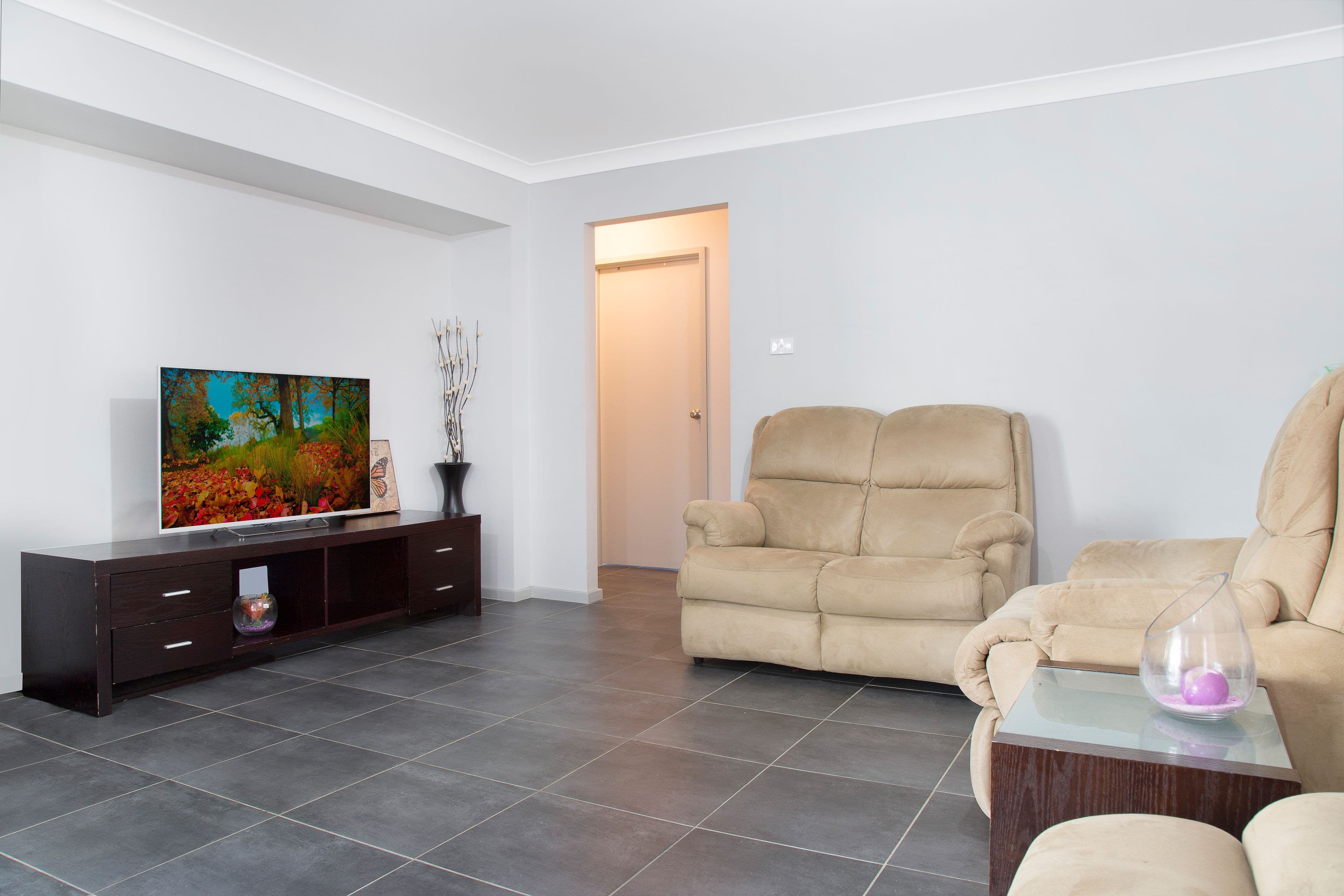 159 Lake Entrance Road, Barrack Heights - Thumbnail 2