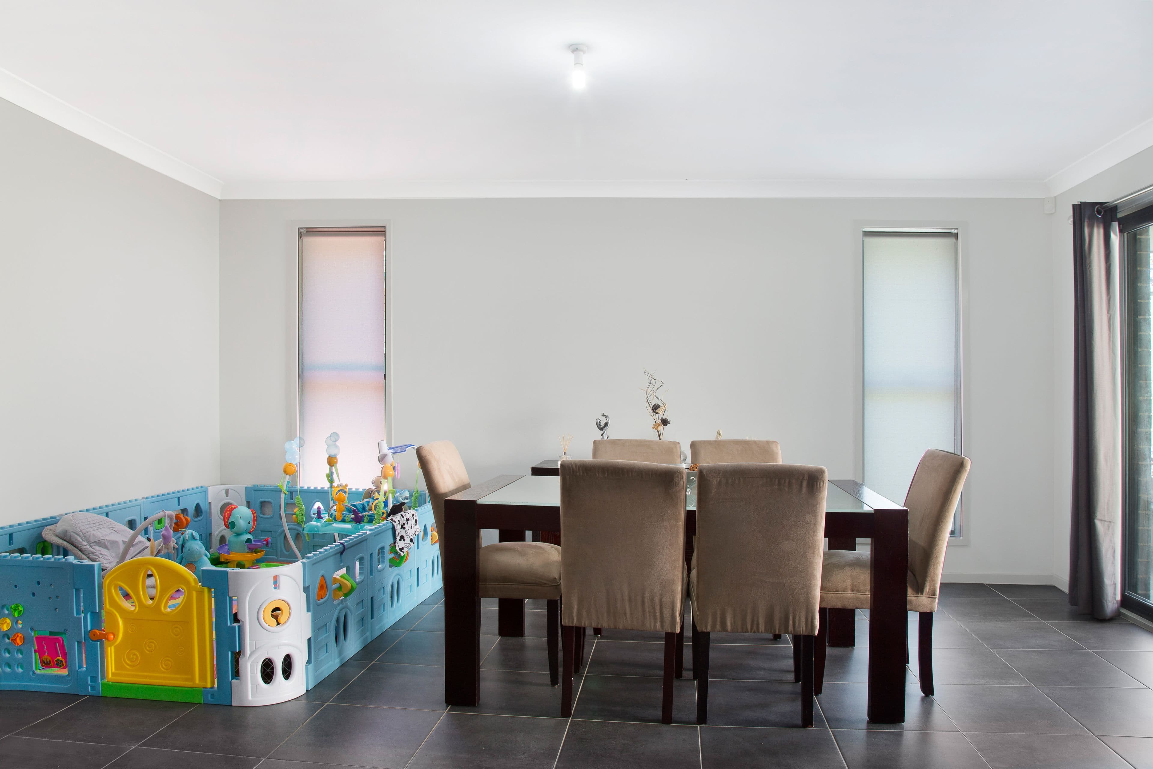 159 Lake Entrance Road, Barrack Heights - Thumbnail 3