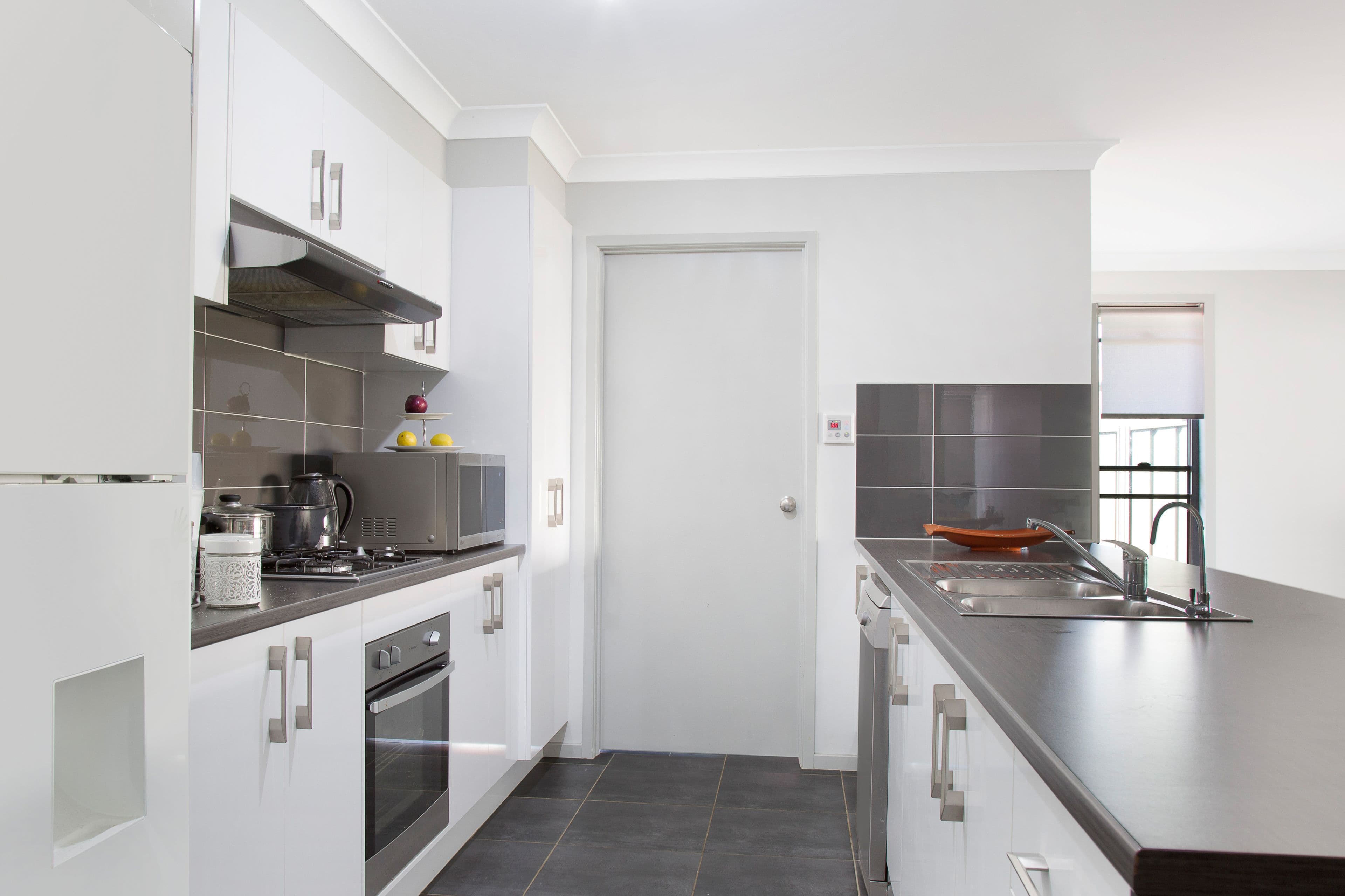 159 Lake Entrance Road, Barrack Heights - Thumbnail 4