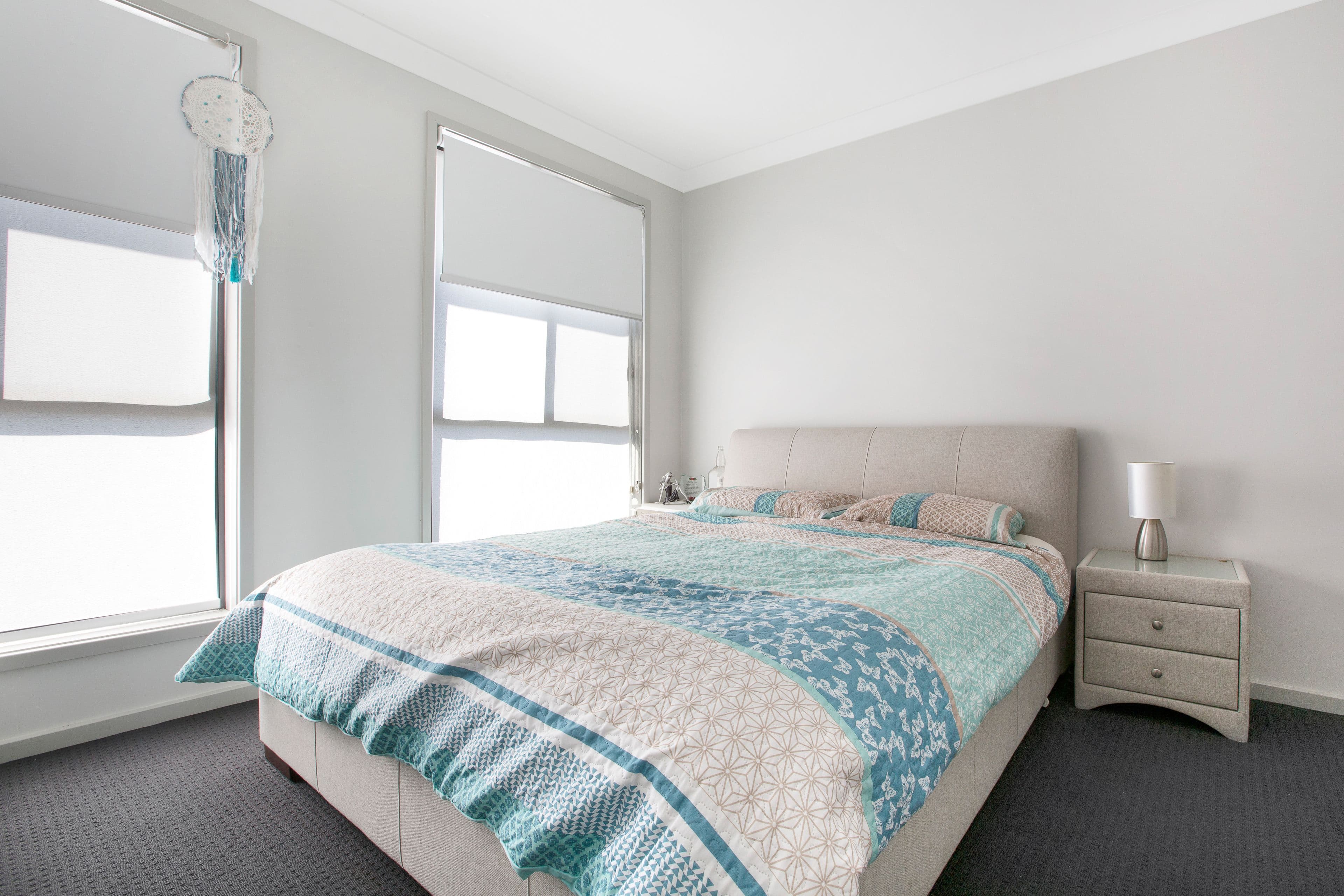 159 Lake Entrance Road, Barrack Heights - Thumbnail 5