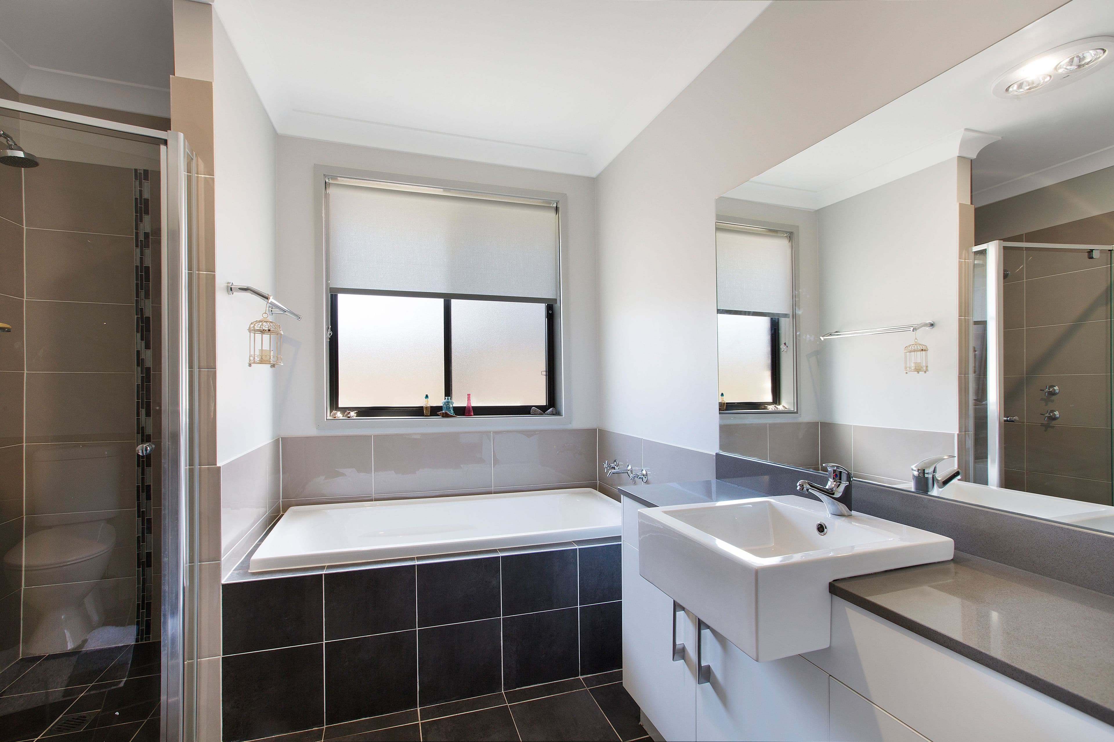 159 Lake Entrance Road, Barrack Heights - Thumbnail 6