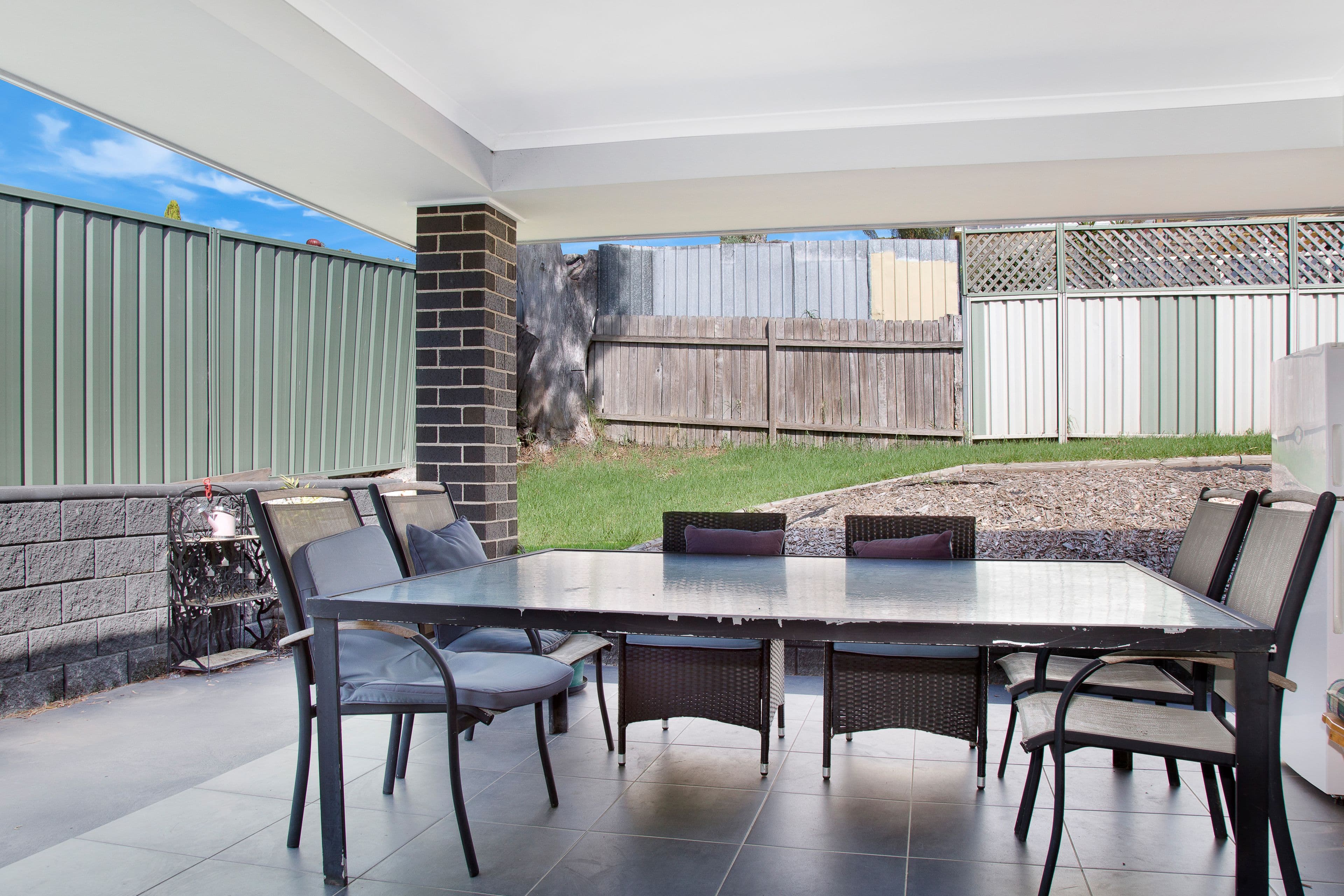 159 Lake Entrance Road, Barrack Heights - Thumbnail 7