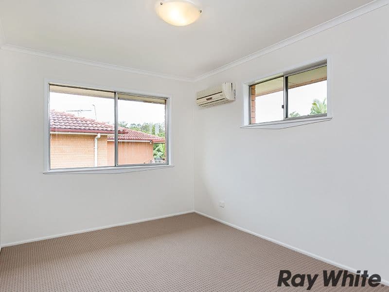 14 CASTLECOR Street, Ferny Grove QLD 4055, Ferny Grove - Thumbnail 5