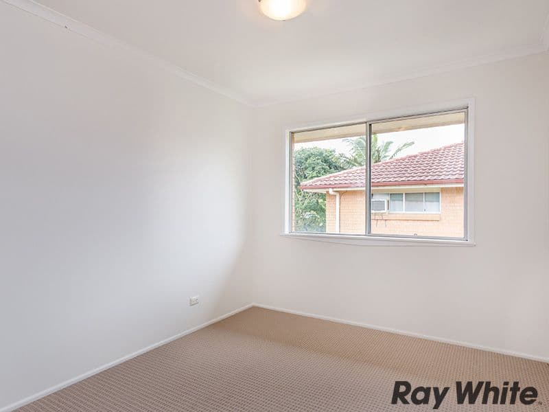 14 CASTLECOR Street, Ferny Grove QLD 4055, Ferny Grove - Thumbnail 6
