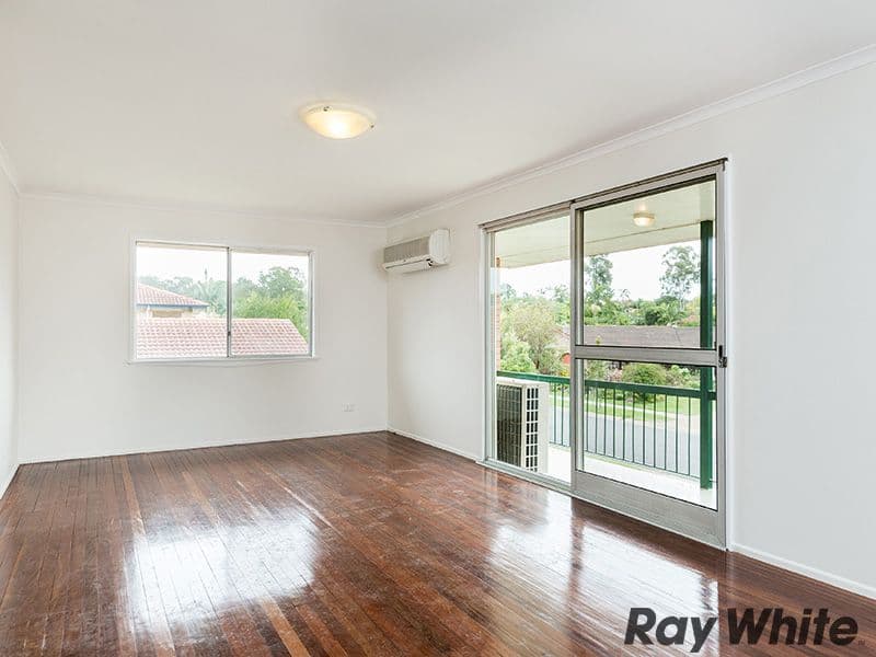 14 CASTLECOR Street, Ferny Grove QLD 4055, Ferny Grove - Thumbnail 7