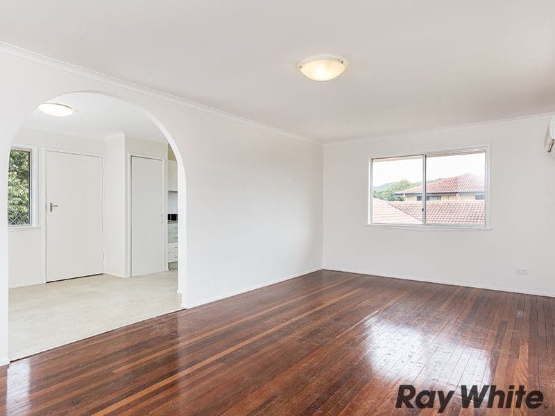 14 CASTLECOR Street, Ferny Grove QLD 4055, Ferny Grove - Thumbnail 8