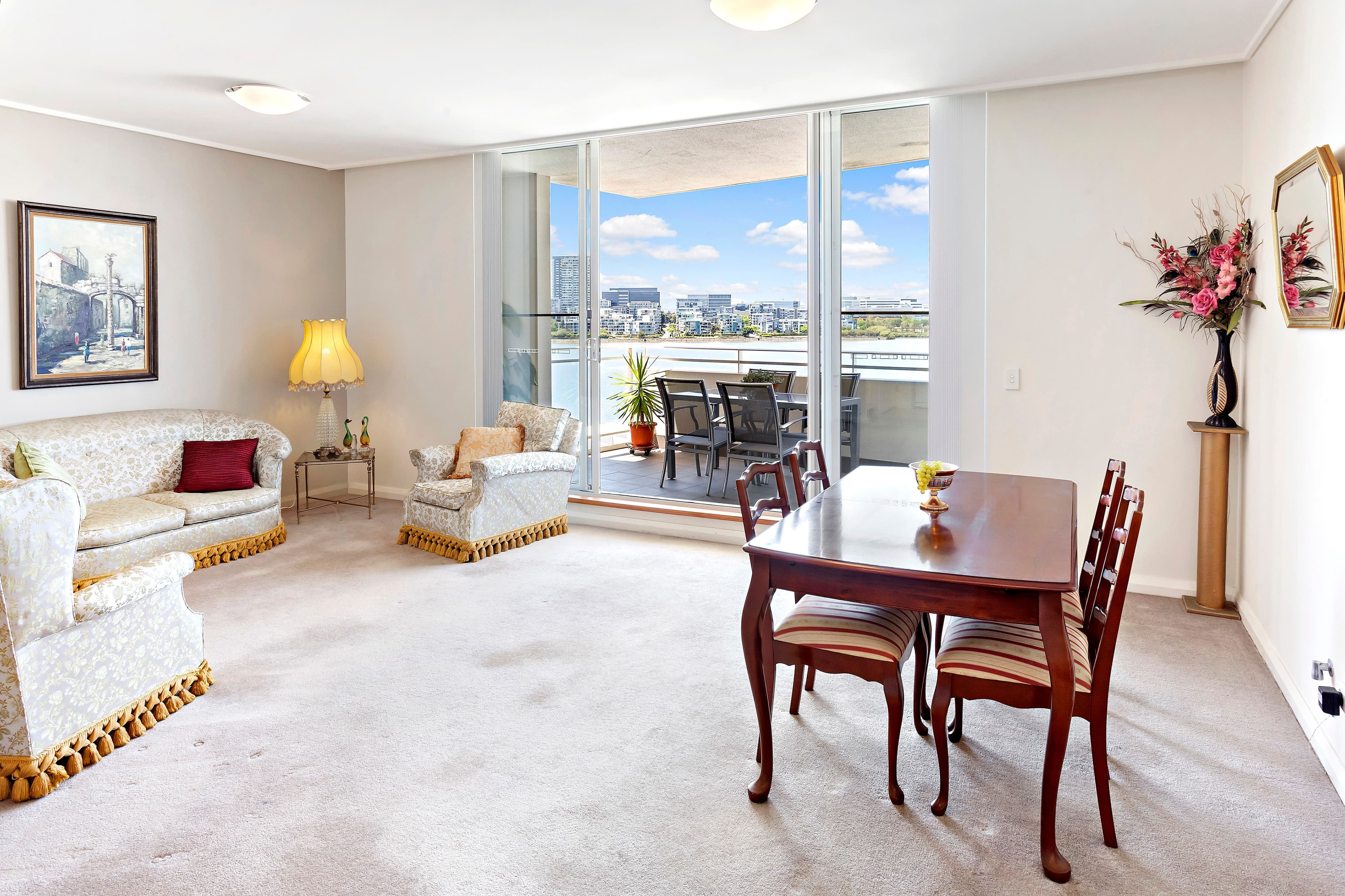 2 The Crescent, Wentworth Point NSW 2127, Wentworth Point - Thumbnail 3