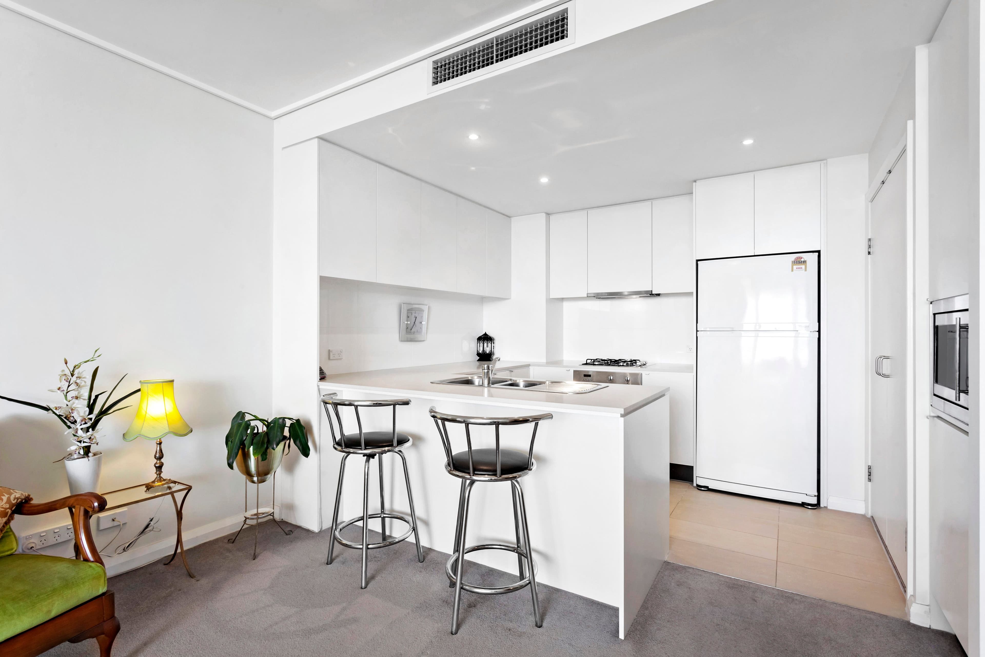 2 The Crescent, Wentworth Point NSW 2127, Wentworth Point - Thumbnail 4