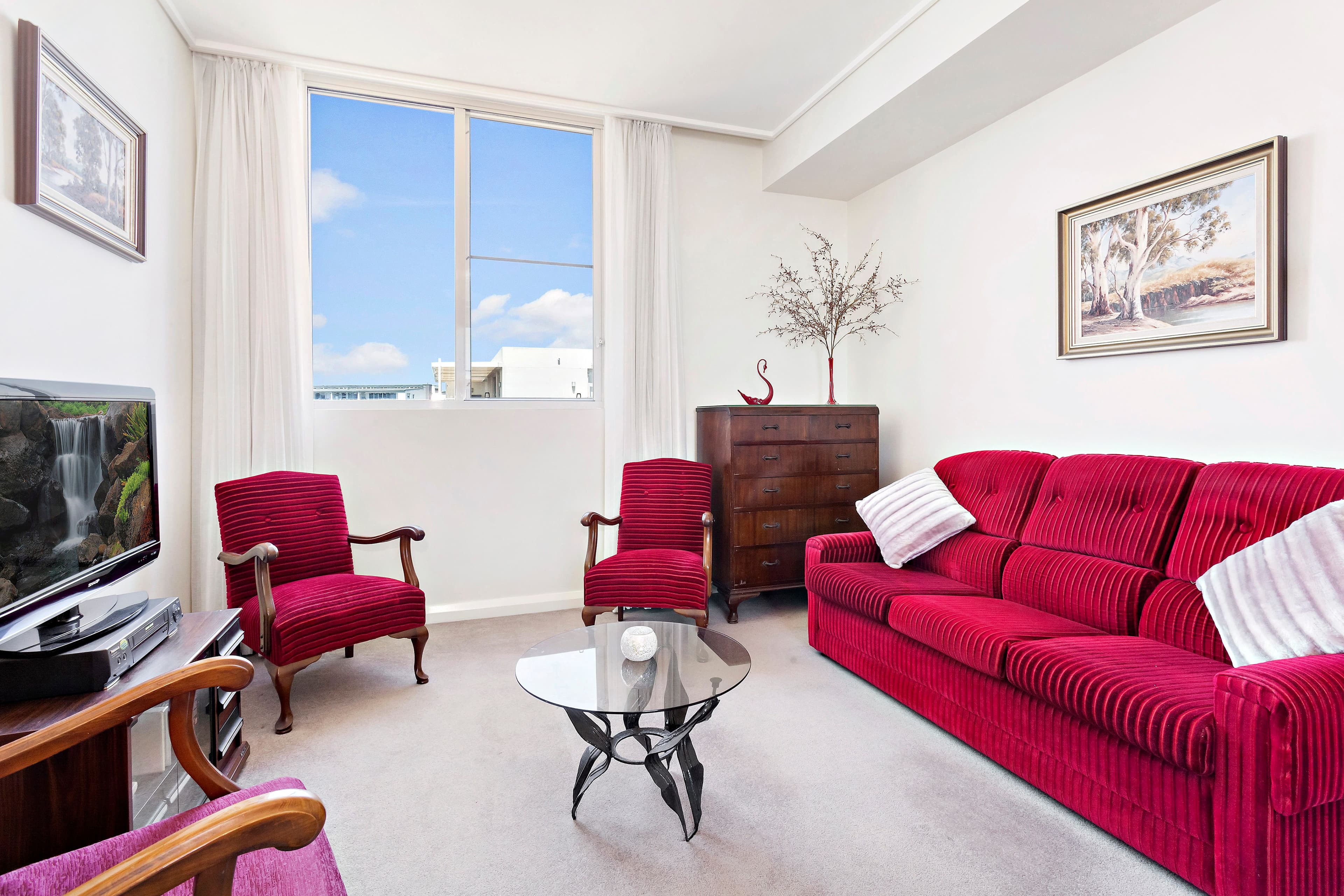2 The Crescent, Wentworth Point NSW 2127, Wentworth Point - Thumbnail 5