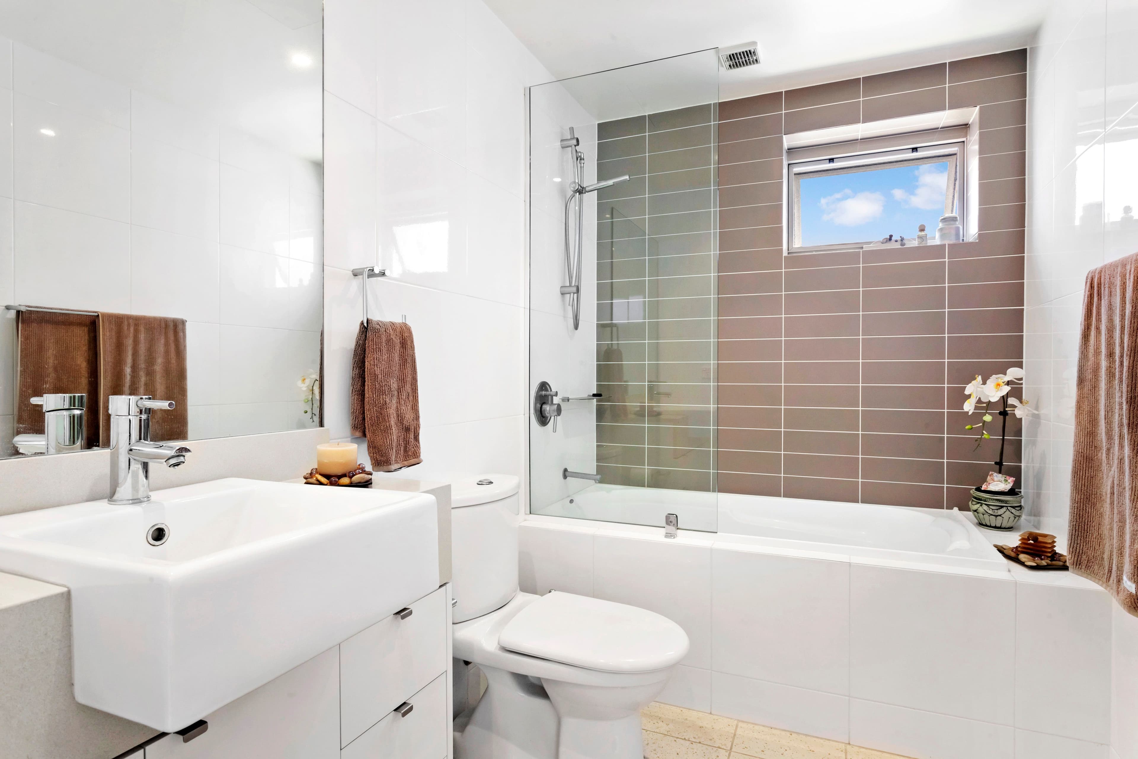2 The Crescent, Wentworth Point NSW 2127, Wentworth Point - Thumbnail 6