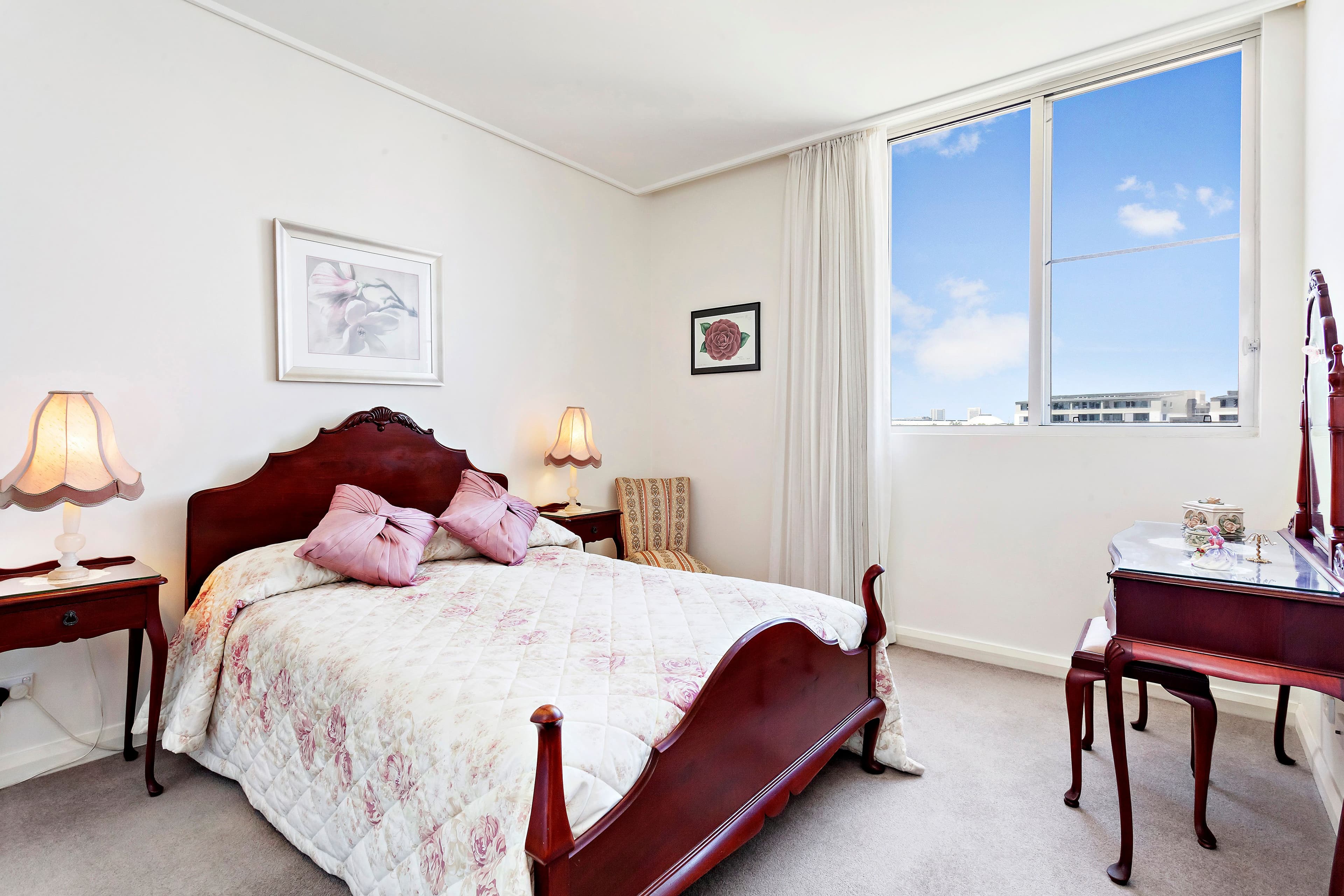 2 The Crescent, Wentworth Point NSW 2127, Wentworth Point - Thumbnail 7