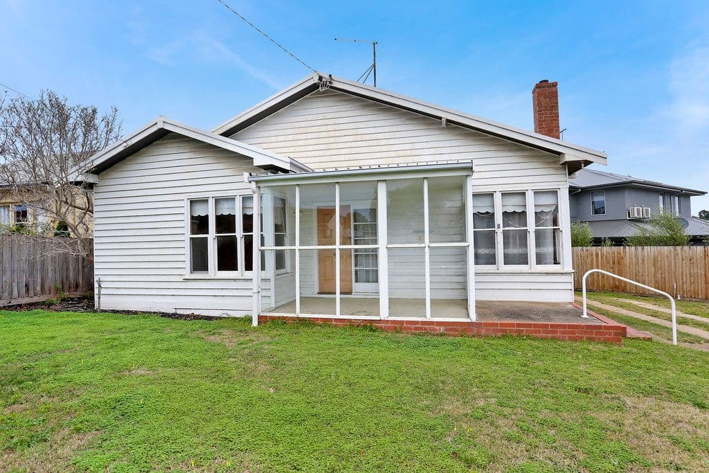 109 Mount Pleasant Road, Belmont VIC 3216, Belmont - Image 1