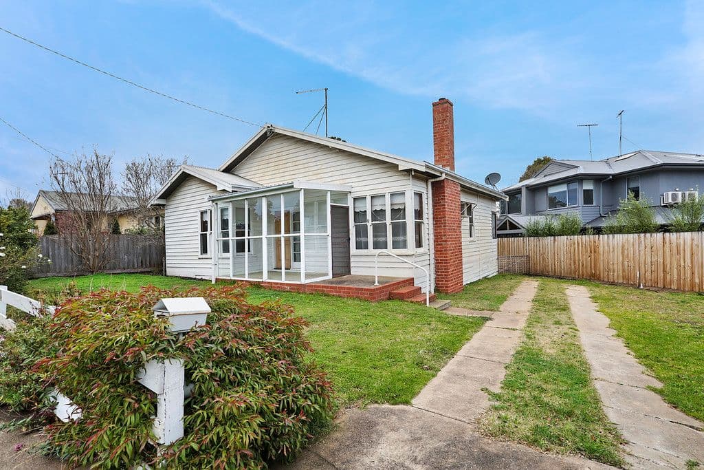 109 Mount Pleasant Road, Belmont VIC 3216, Belmont - Thumbnail 2