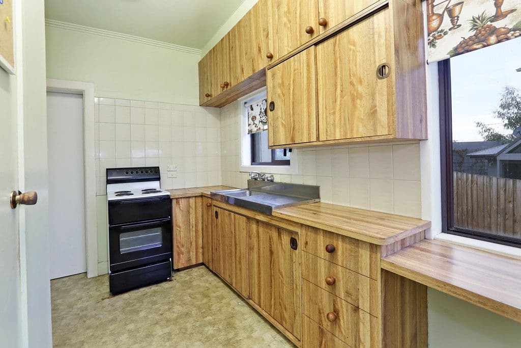 109 Mount Pleasant Road, Belmont VIC 3216, Belmont - Thumbnail 3