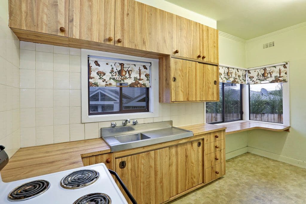 109 Mount Pleasant Road, Belmont VIC 3216, Belmont - Thumbnail 4