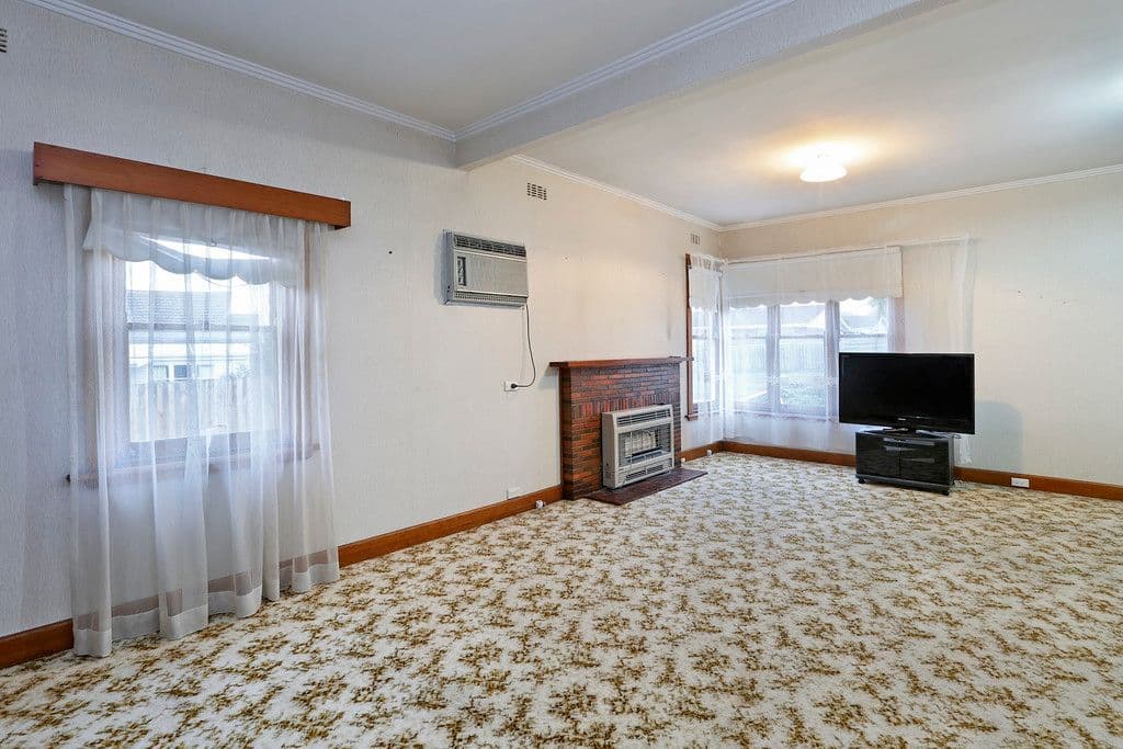 109 Mount Pleasant Road, Belmont VIC 3216, Belmont - Thumbnail 5