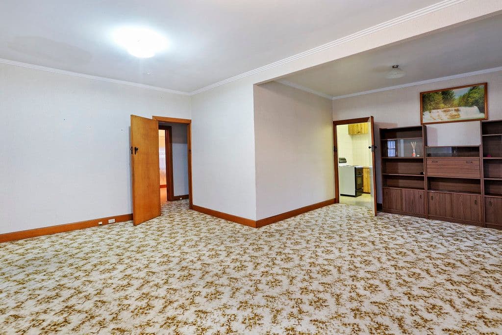 109 Mount Pleasant Road, Belmont VIC 3216, Belmont - Thumbnail 6