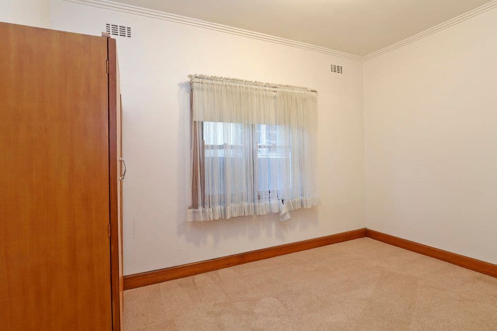 109 Mount Pleasant Road, Belmont VIC 3216, Belmont - Thumbnail 7