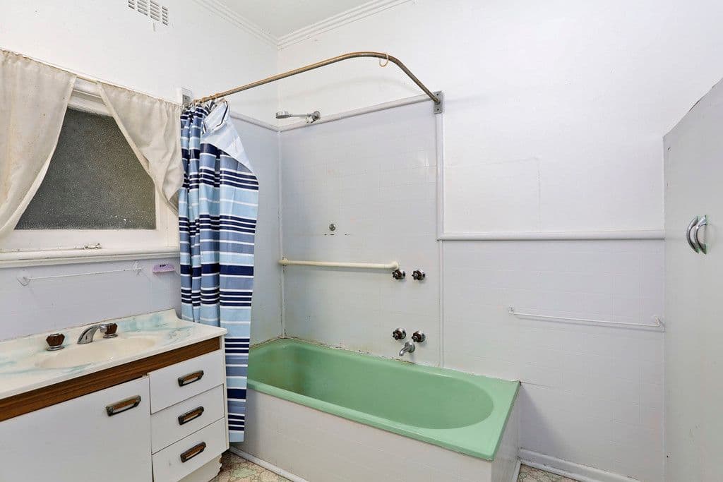 109 Mount Pleasant Road, Belmont VIC 3216, Belmont - Thumbnail 8