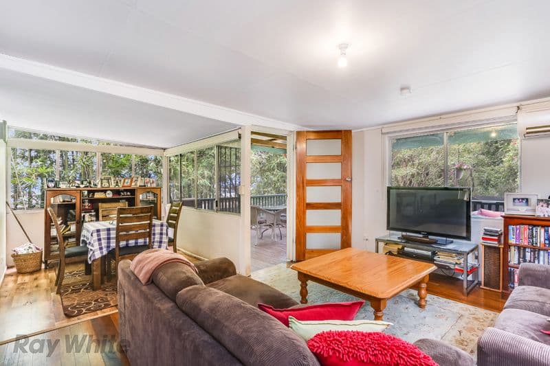 41 Gardiner Street, Alderley QLD 4051, Alderley - Image 1