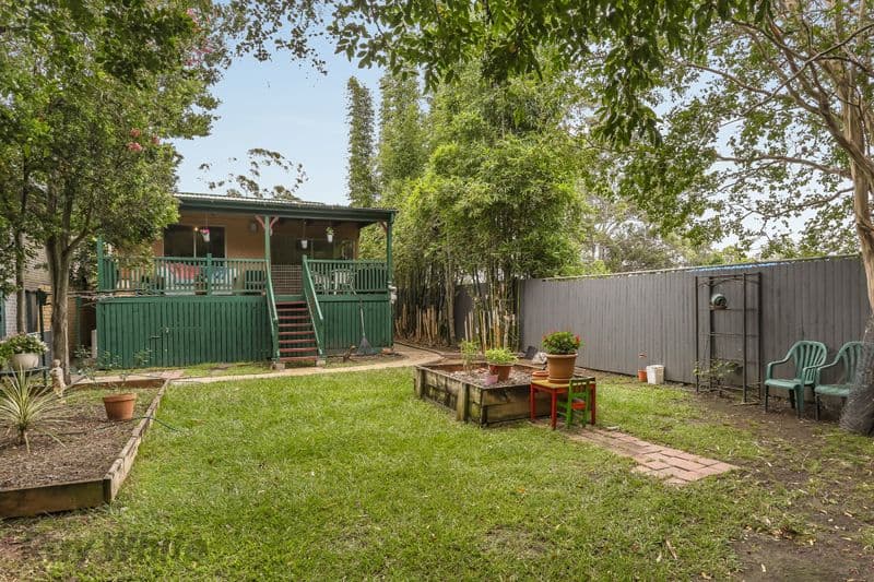 41 Gardiner Street, Alderley QLD 4051, Alderley - Thumbnail 2