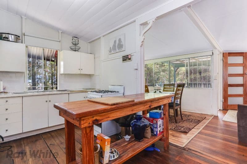41 Gardiner Street, Alderley QLD 4051, Alderley - Thumbnail 3