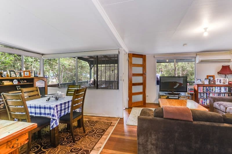 41 Gardiner Street, Alderley QLD 4051, Alderley - Thumbnail 4
