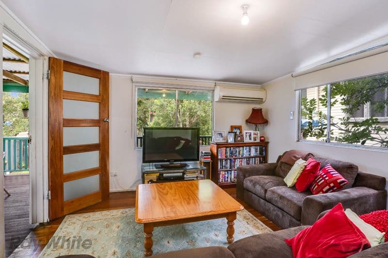 41 Gardiner Street, Alderley QLD 4051, Alderley - Thumbnail 5