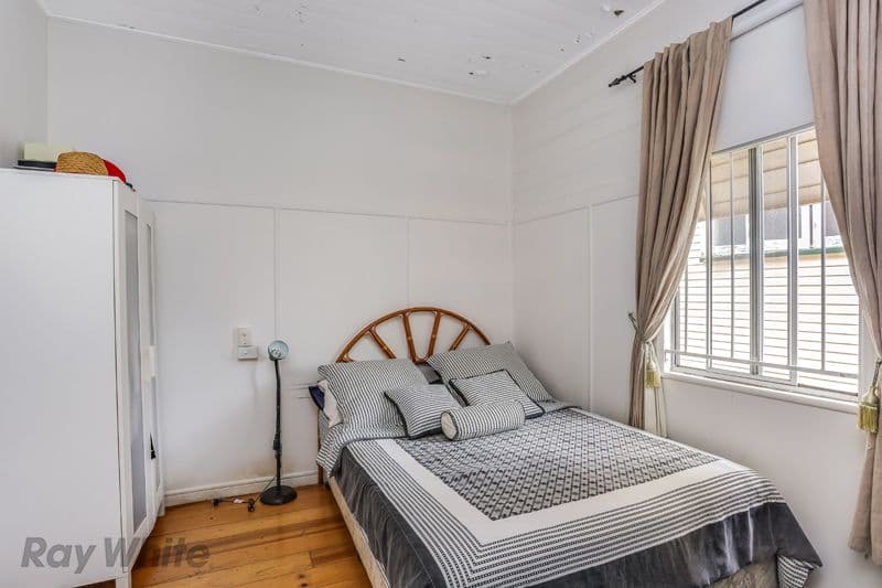 41 Gardiner Street, Alderley QLD 4051, Alderley - Thumbnail 6