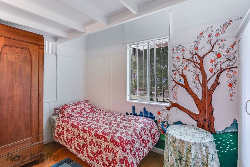 41 Gardiner Street, Alderley QLD 4051, Alderley - Thumbnail 7