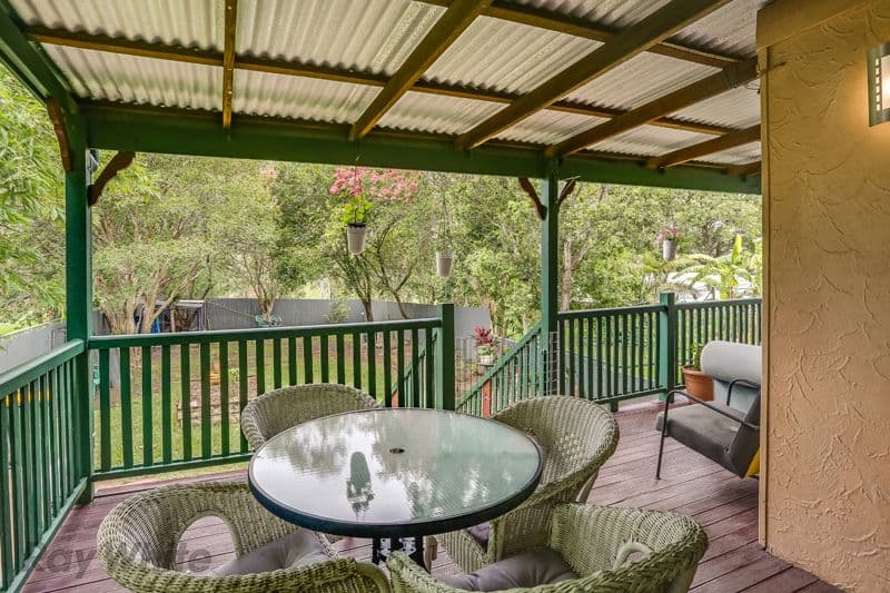 41 Gardiner Street, Alderley QLD 4051, Alderley - Thumbnail 8
