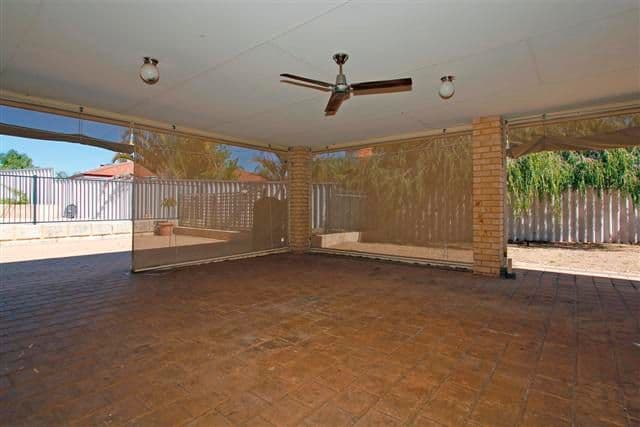 19 Ambergate Close, CANNING VALE WA 6155, Canning Vale - Thumbnail 4
