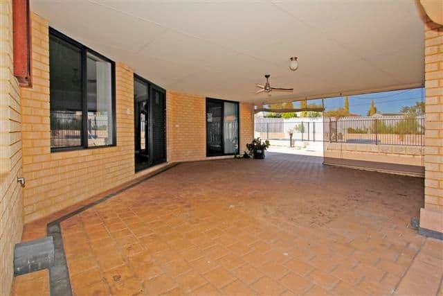 19 Ambergate Close, CANNING VALE WA 6155, Canning Vale - Thumbnail 7