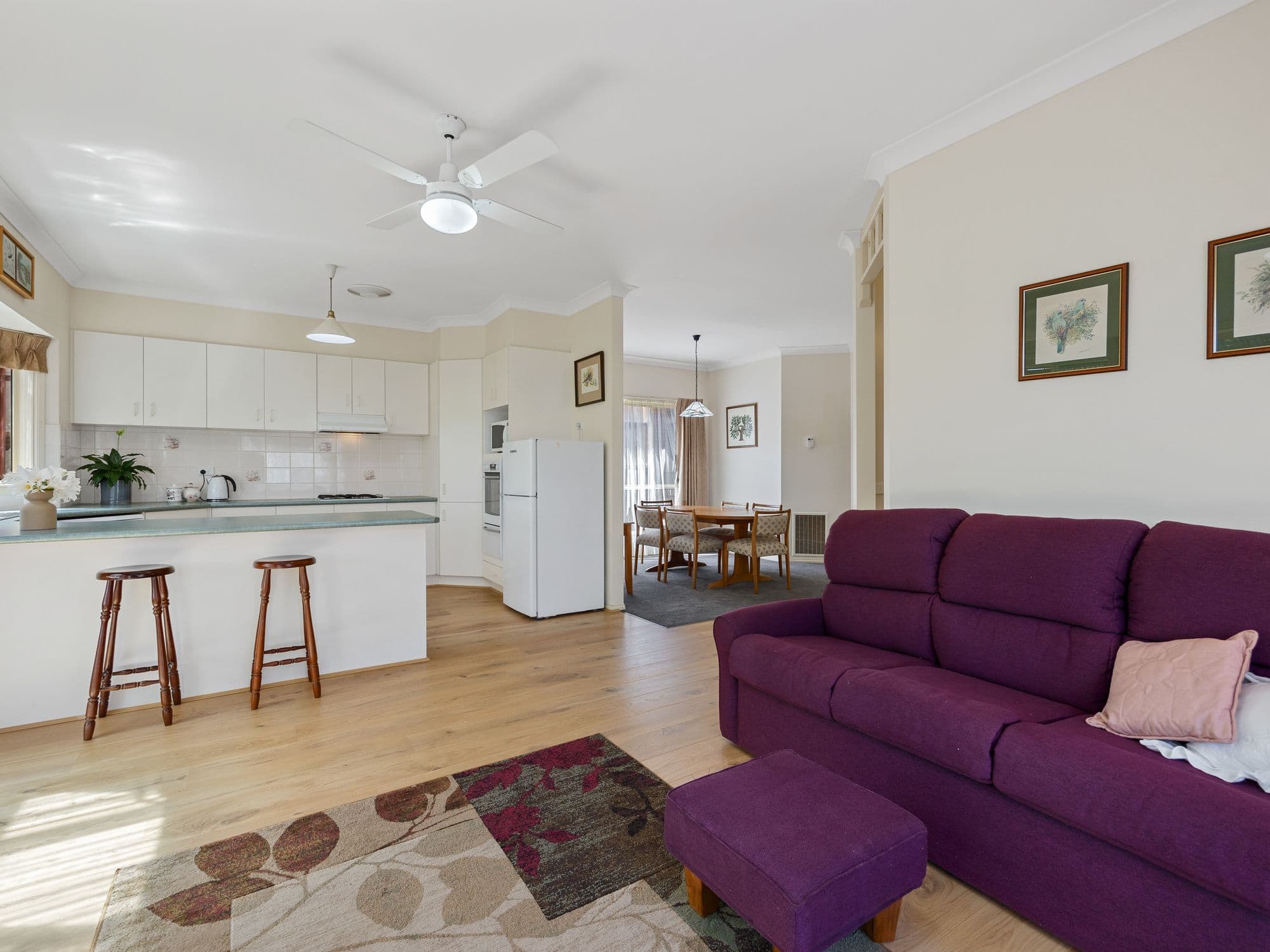 6 Little Chipping Drive, Chirnside Park VIC 3116, Chirnside Park - Thumbnail 6