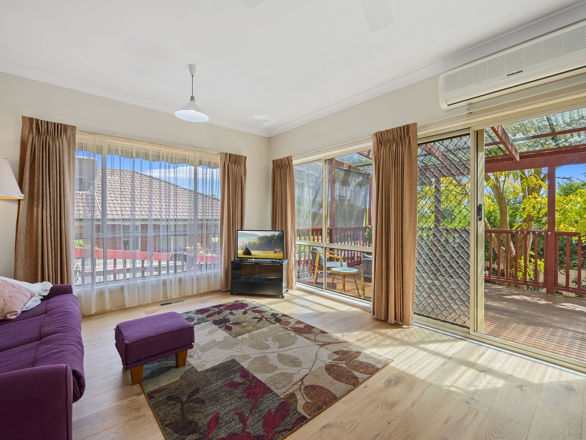 6 Little Chipping Drive, Chirnside Park VIC 3116, Chirnside Park - Thumbnail 7