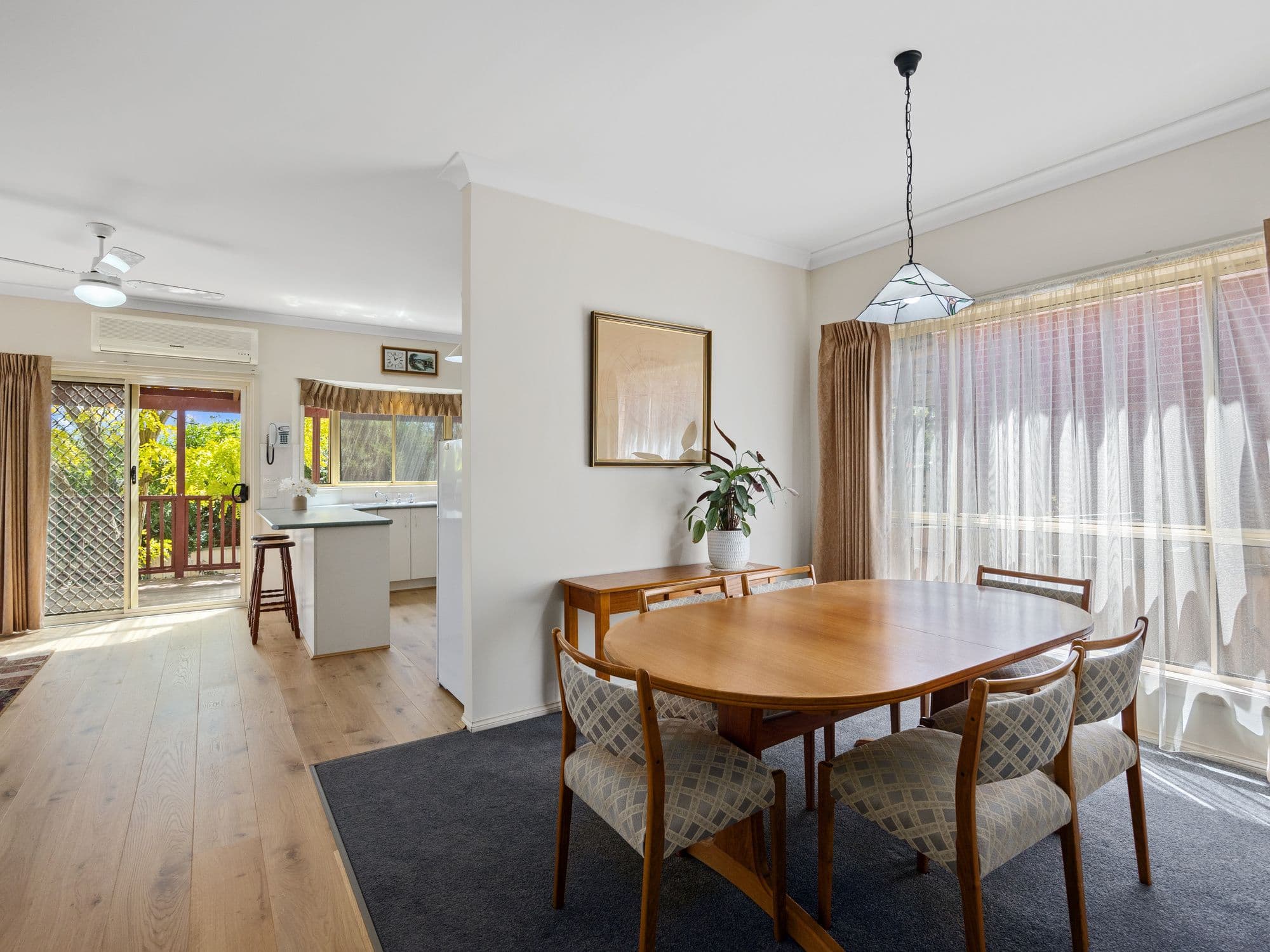 6 Little Chipping Drive, Chirnside Park VIC 3116, Chirnside Park - Thumbnail 8