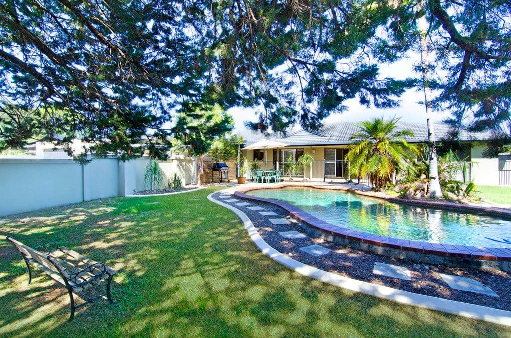 13 Ling Place, PALM BEACH QLD 4221, Palm Beach - Thumbnail 4